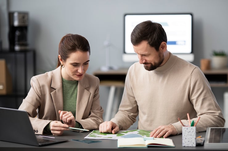 Credit Repair Dallas