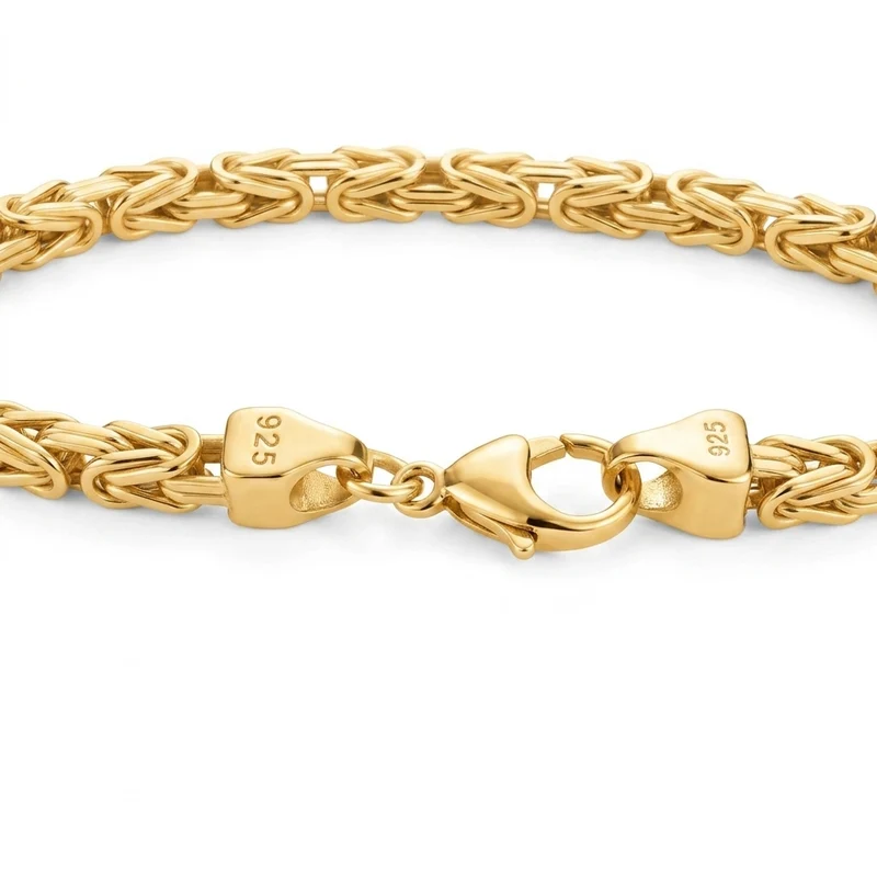 kordelarmband herren