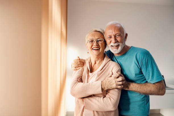 bridgepoint senior living los altos