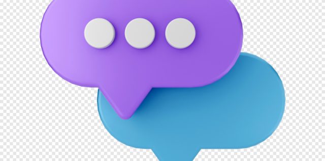 SMS Marketing