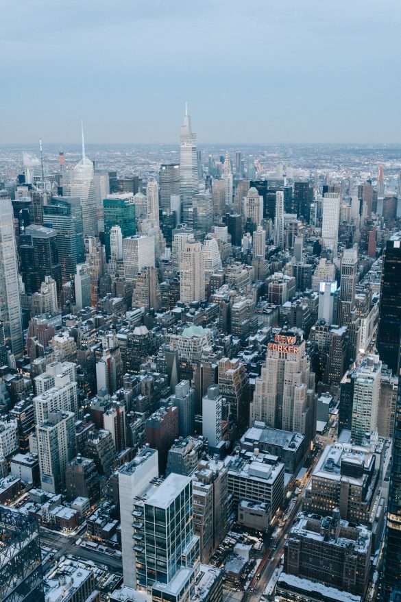 real estate websites for agents