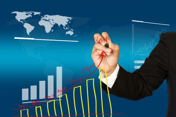 Forex Signals