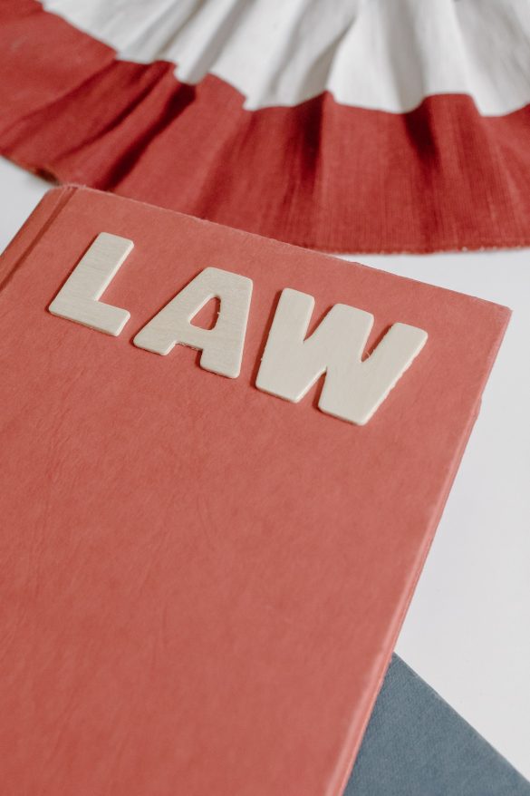 Plaintiff attorney 