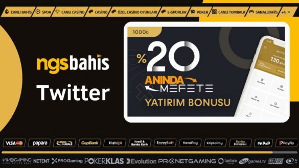 ngsbahis güncel giriş