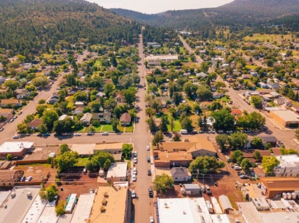 nvestment property Sacramento & Placer Counties