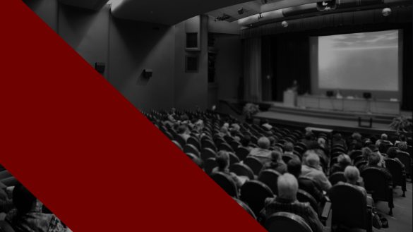 leadership development program