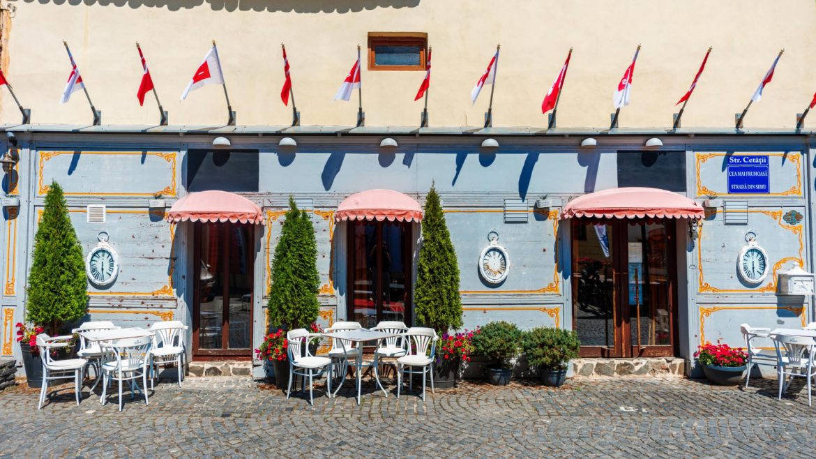 cafe-sibiu-romania