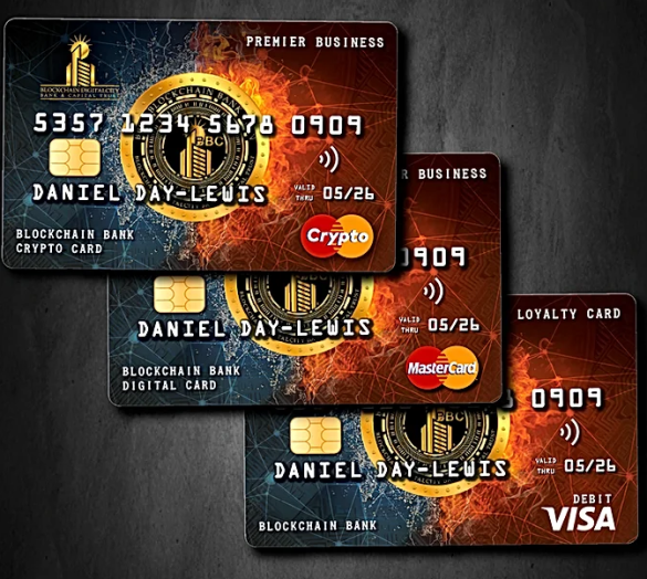 Real estate investment banking