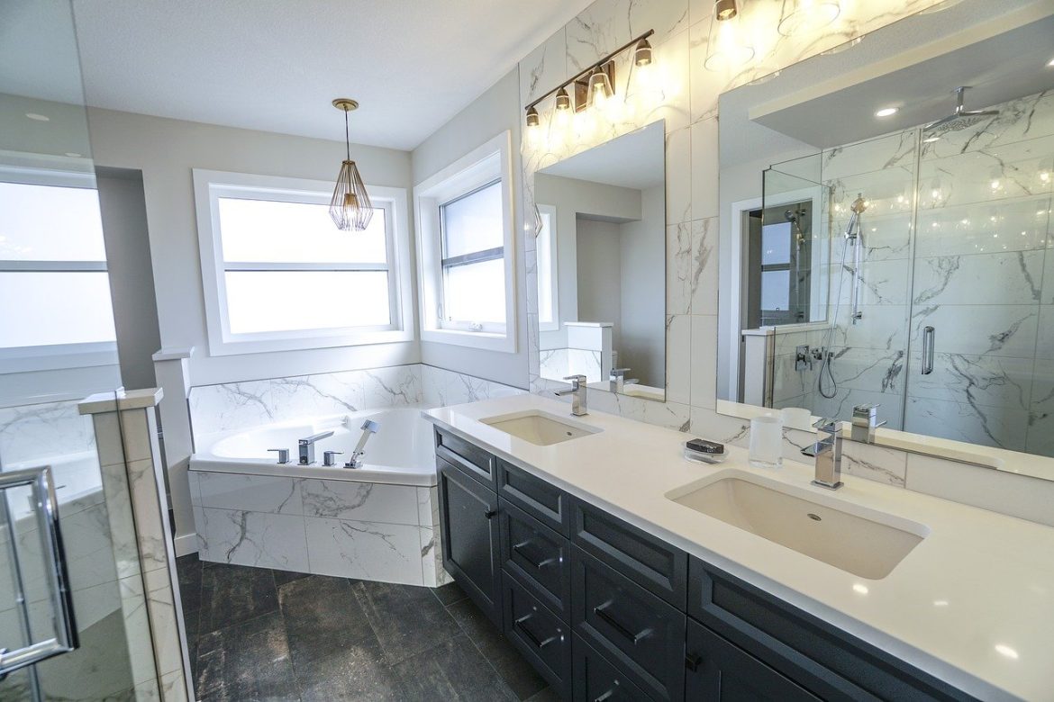 bathroom-luxury-bathroom-white-3689922 bathroom remodeling