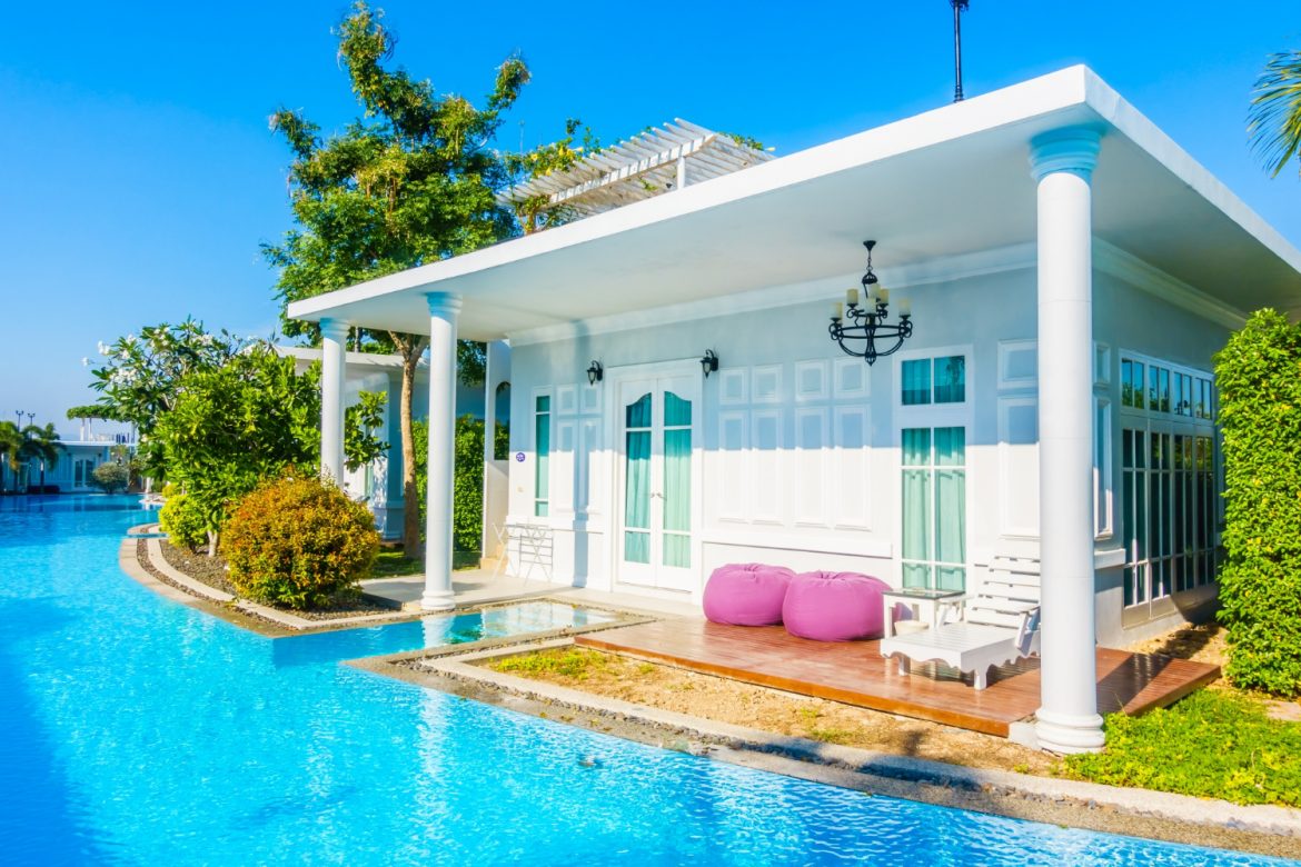 Local Home Buyers Florida