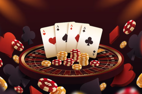 casino français