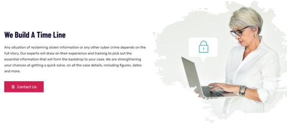 Onlinejustice