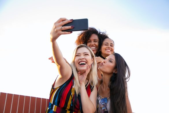 Photo Booth Rentals Jacksonville, Fl