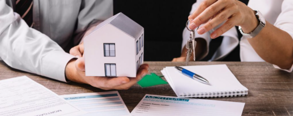 personal property coverage