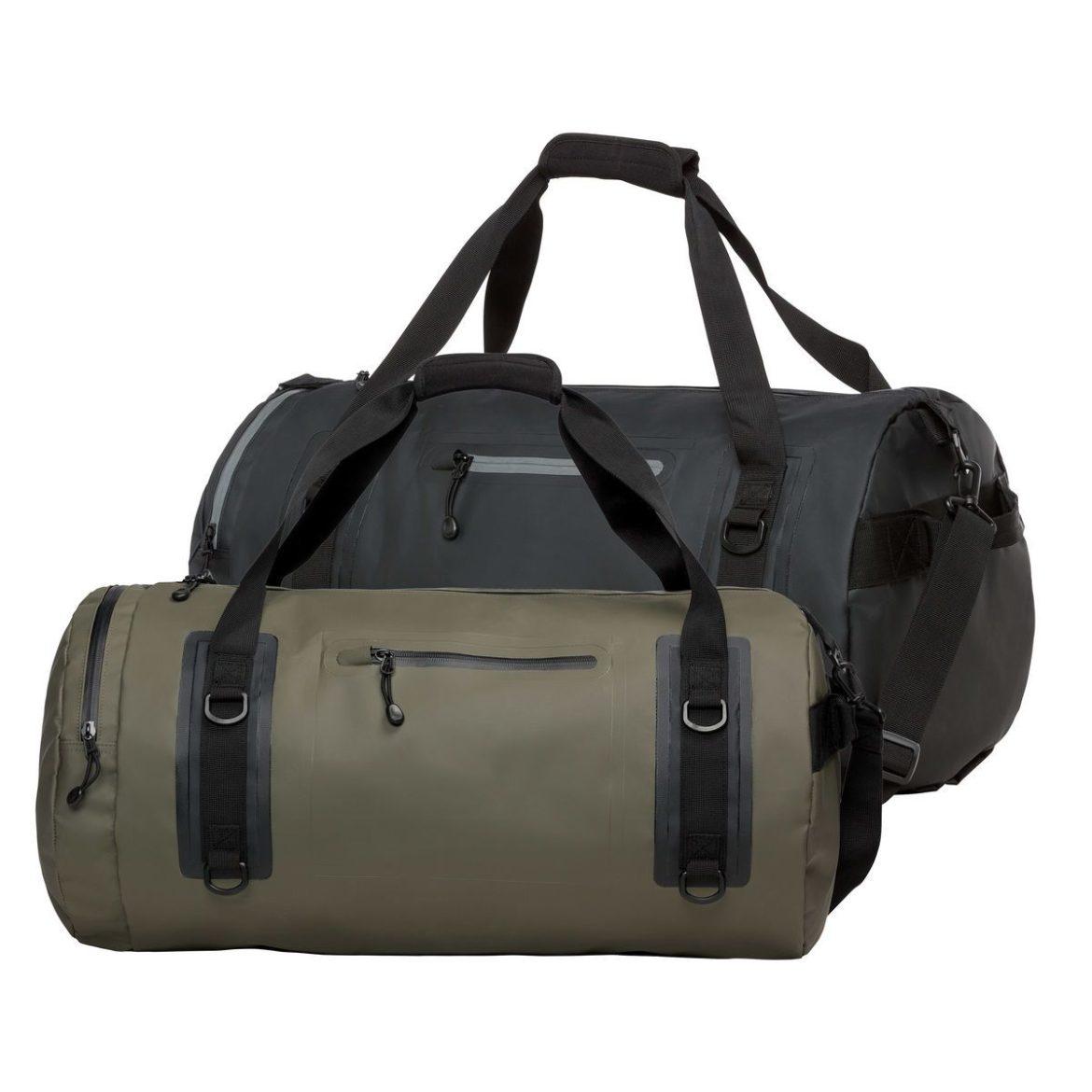 gym duffle bag