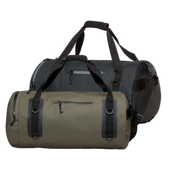 gym duffle bag