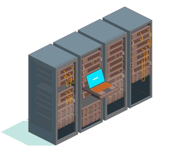 hp service center singapore