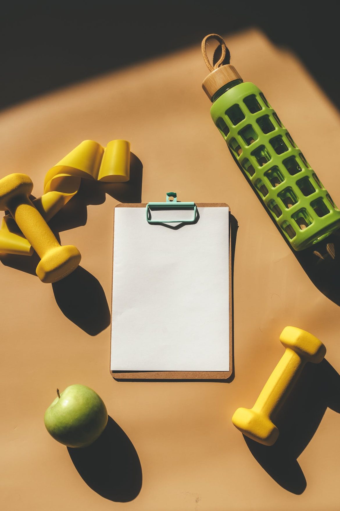 weight loss plans