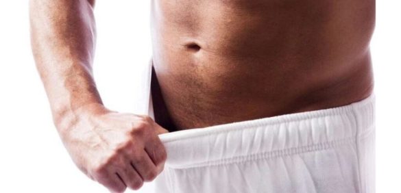 permanent penile girth increase