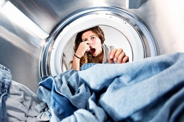 Why is my dryer not spinning