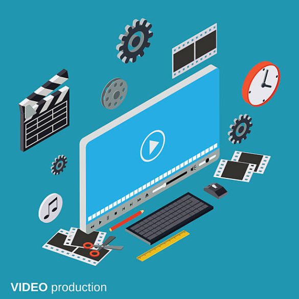 seattle video production company