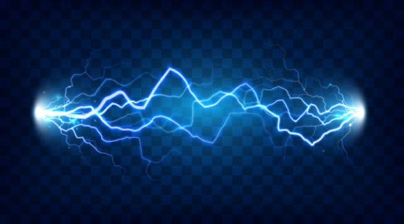 electrical supply edmonton