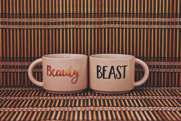 funny coffee mugs