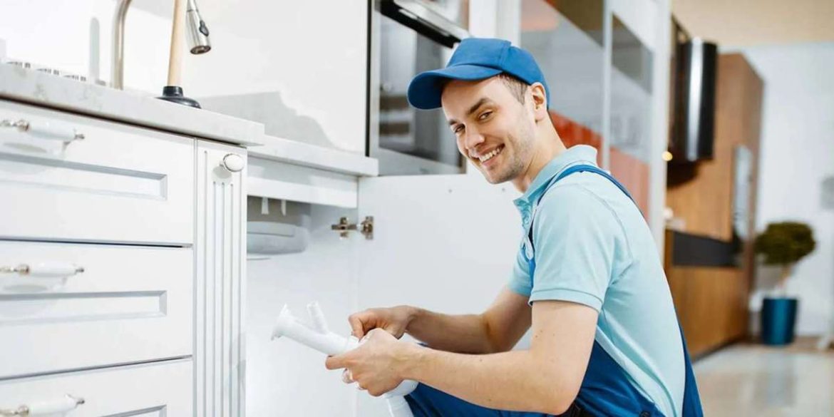 plumbinhvac