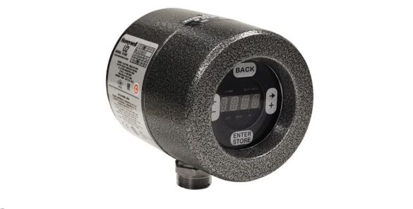 700 Series Signal Processors