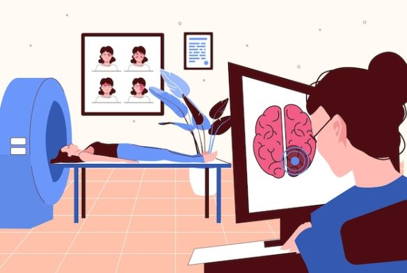 Neurofeedback near me