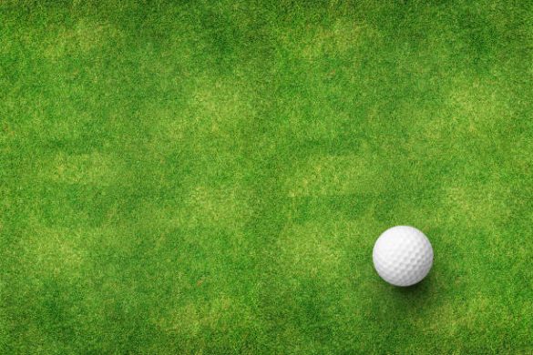 best golf betting games