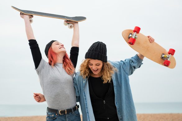 boogie board rentals