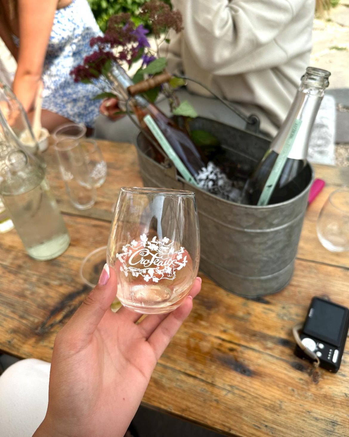 434076262_943068220337578_6174218861474119482_n Long Island wine tours
