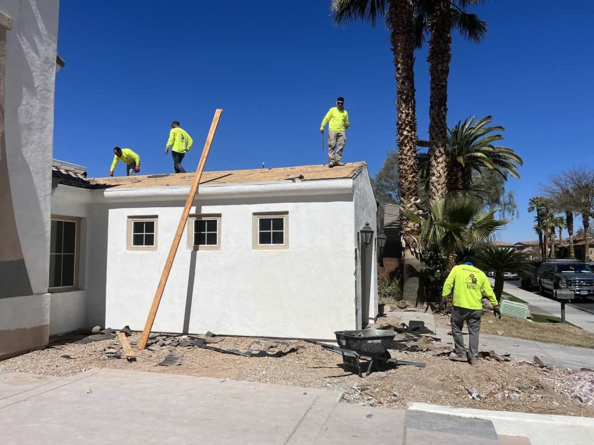 residential home additions,