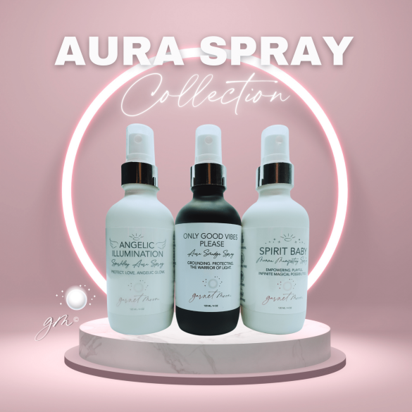 Women's Health Associates