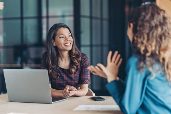 business appraisal services