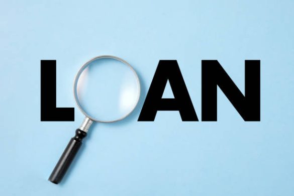 fast loans