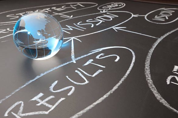 Xero accounting software