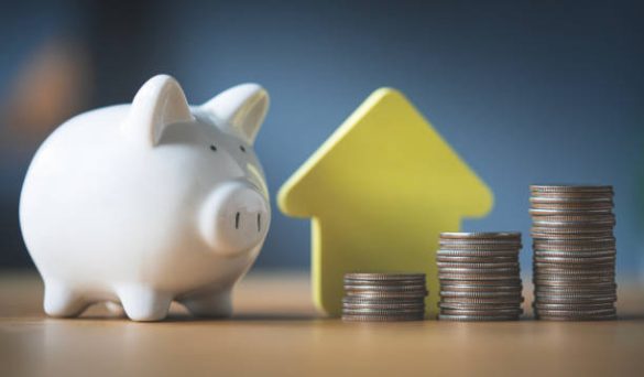 Xero accounting software