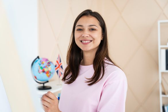 Spanish to English certified translation
