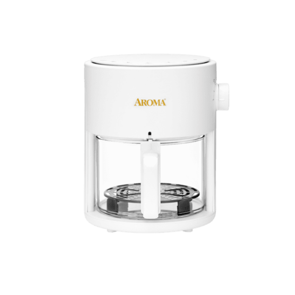 electric kettles
