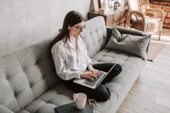 email security