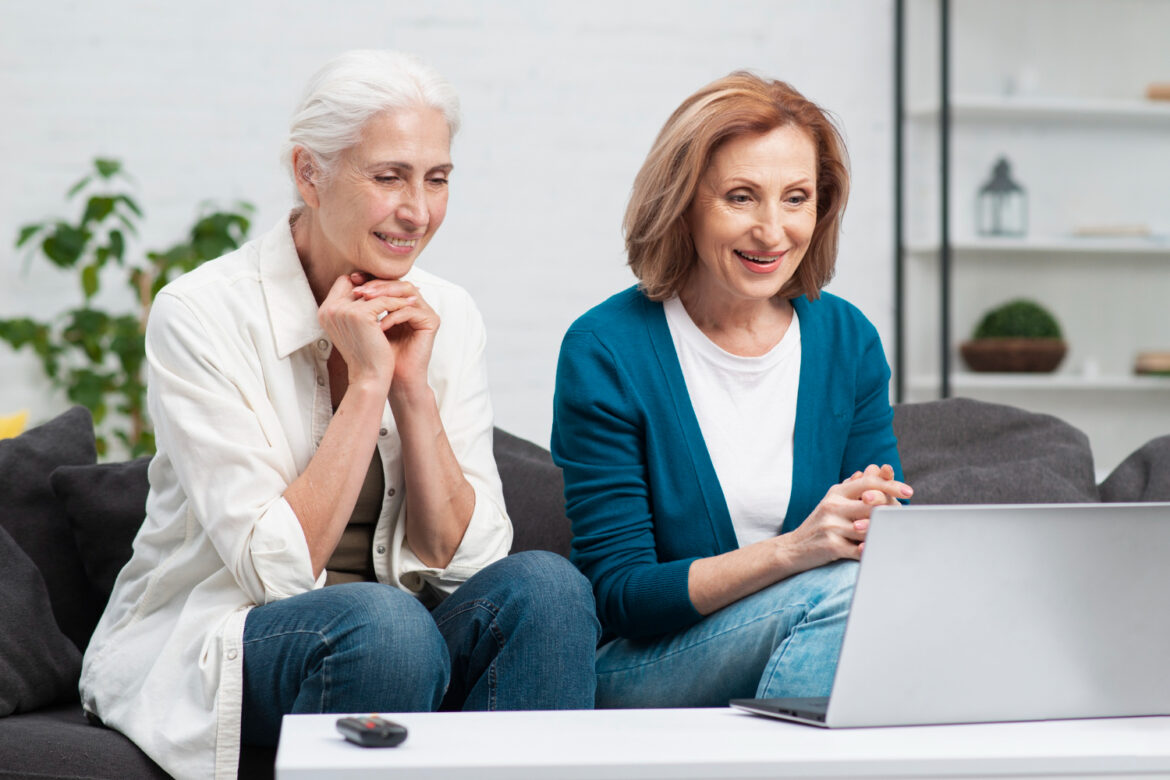 Retirement coaching