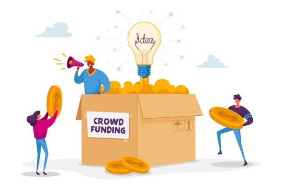 crowdfunding schweiz