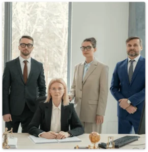 small business accounting