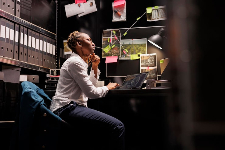 private detectives in dallas texas