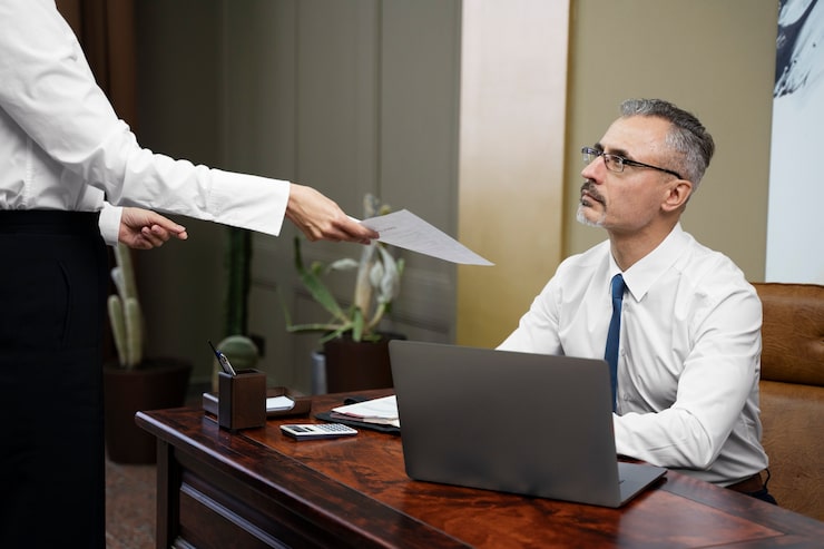 Injury Lawyer Near Me