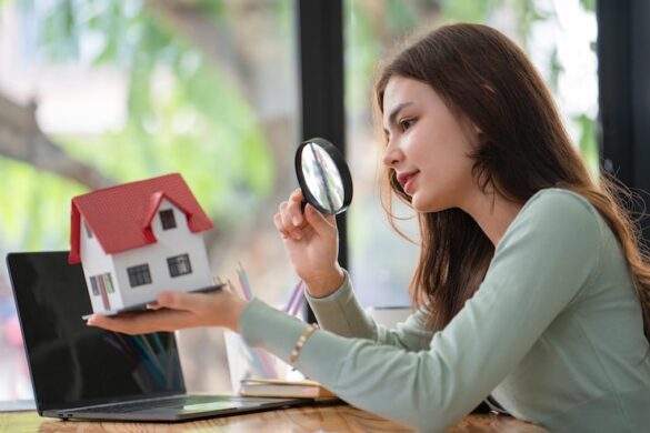 best estate agents near me