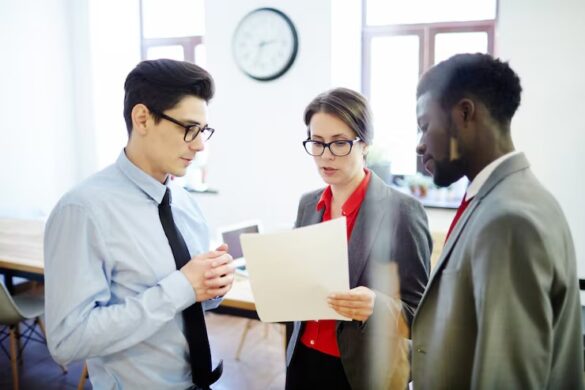 Process servers in Tennessee