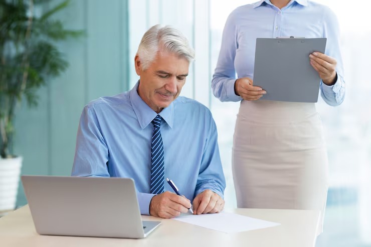 Process servers in Tennessee